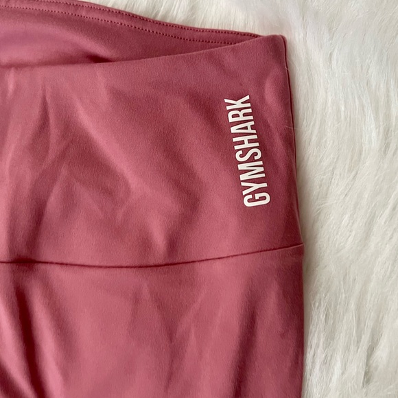 GYMSHARK legging size Medium - Picture 3 of 3